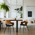 menu-table